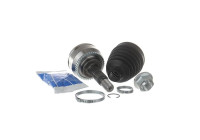 Joint Kit, drive shaft VKJA 5952 SKF