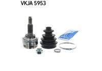 Joint Kit, drive shaft VKJA 5953 SKF