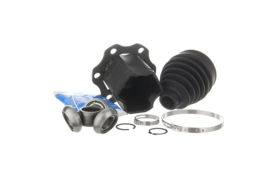 Joint Kit, drive shaft VKJA 6018 SKF
