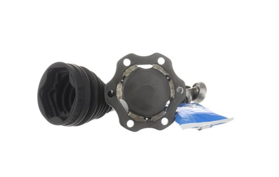 Joint Kit, drive shaft VKJA 6018 SKF, Image 3