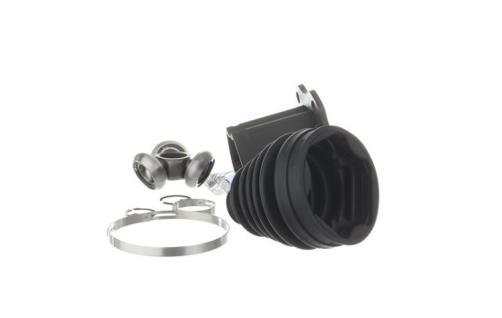 Joint Kit, drive shaft VKJA 6018 SKF, Image 4