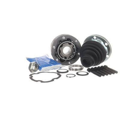 Joint Kit, drive shaft VKJA 8001 SKF, Image 2
