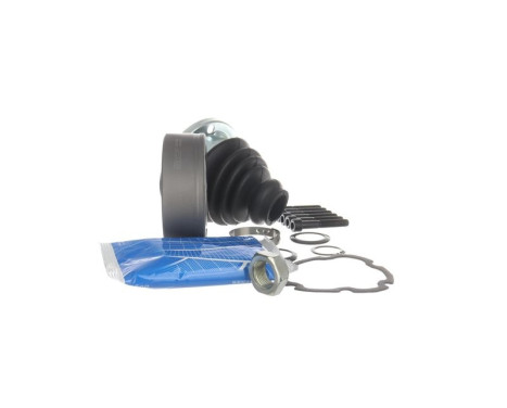 Joint Kit, drive shaft VKJA 8001 SKF, Image 3