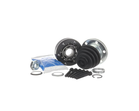 Joint Kit, drive shaft VKJA 8002 SKF, Image 2