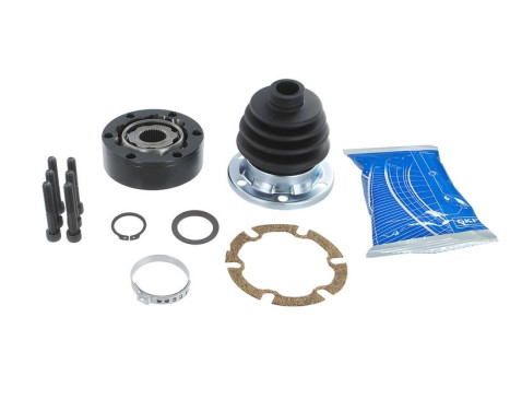 Joint Kit, drive shaft VKJA 8004 SKF