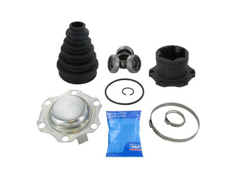 Joint Kit, drive shaft VKJA 8013 SKF
