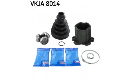 Joint Kit, drive shaft VKJA 8014 SKF