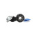 Joint Kit, drive shaft VKJA 8015 SKF, Thumbnail 3