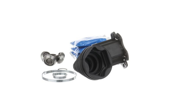 Joint Kit, drive shaft VKJA 8046 SKF, Image 5