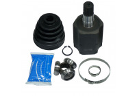 Joint Kit, drive shaft VKJA 8484 SKF