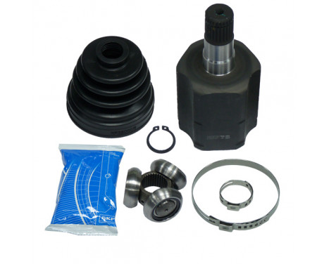 Joint Kit, drive shaft VKJA 8484 SKF