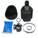 Joint Kit, drive shaft VKJA 8484 SKF