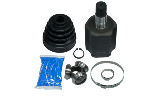 Joint Kit, drive shaft VKJA 8484 SKF
