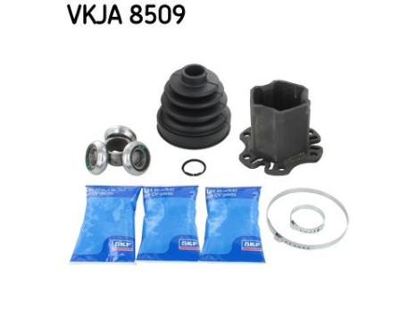 Joint Kit, drive shaft VKJA 8509 SKF