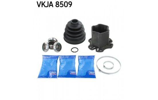 Joint Kit, drive shaft VKJA 8509 SKF