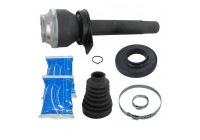 Joint Kit, drive shaft VKJA 8543 SKF