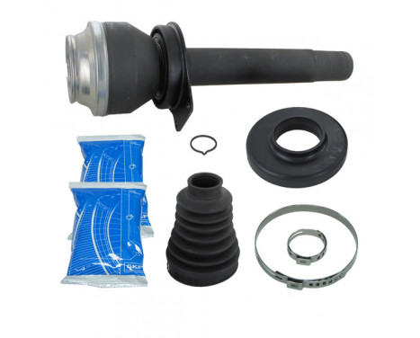 Joint Kit, drive shaft VKJA 8543 SKF