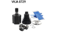 Joint Kit, drive shaft VKJA 8729 SKF