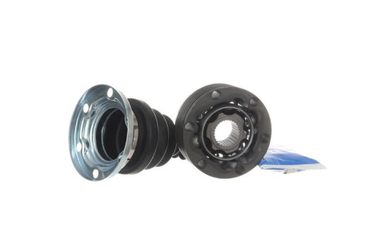 Joint Kit, drive shaft VKJA 8809 SKF, Image 4