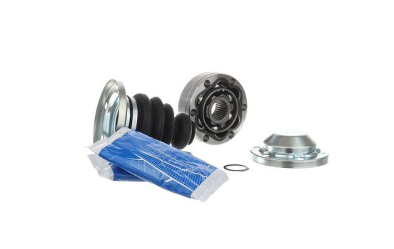 Joint Kit, drive shaft VKJA 8958 SKF, Image 3