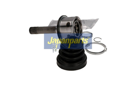 Joint Kit, drive shaft, Image 2