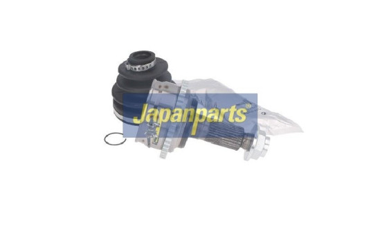 Joint Kit, drive shaft, Image 2