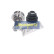 Joint Kit, drive shaft, Thumbnail 3