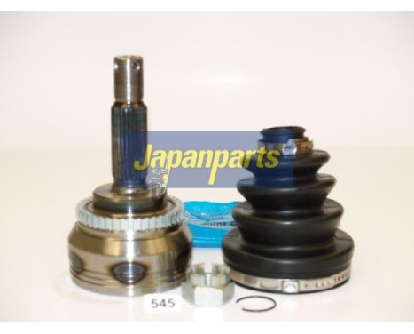 Joint Kit, drive shaft