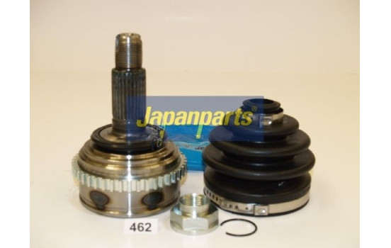 Joint Kit, drive shaft, Image 2