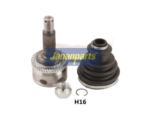 Joint Kit, drive shaft