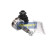 Joint Kit, drive shaft, Thumbnail 2