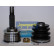 Joint Kit, drive shaft, Thumbnail 2