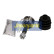 Joint Kit, drive shaft, Thumbnail 3
