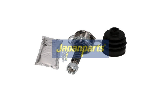 Joint Kit, drive shaft, Image 3