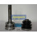Joint Kit, drive shaft, Thumbnail 2