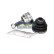 Joint Kit, drive shaft, Thumbnail 3