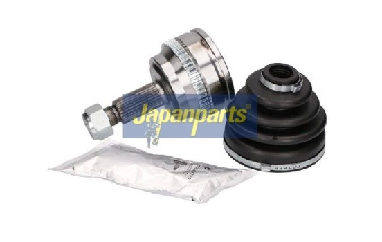 Joint Kit, drive shaft, Image 3