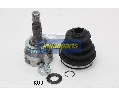 Joint Kit, drive shaft