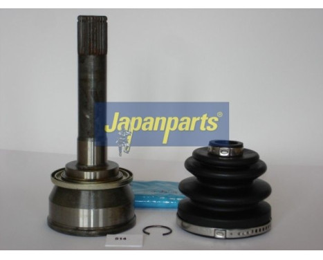 Joint Kit, drive shaft