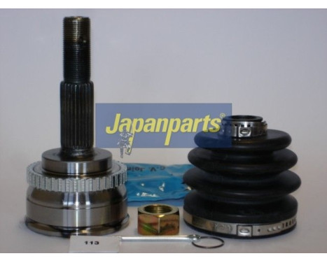 Joint Kit, drive shaft