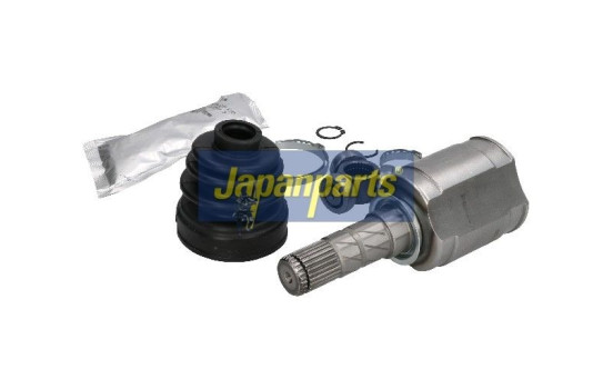 Joint Kit, drive shaft, Image 2