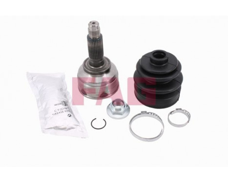 Joint Kit, drive shaft