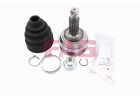 Joint Kit, drive shaft
