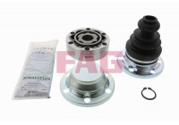 Joint Kit, drive shaft