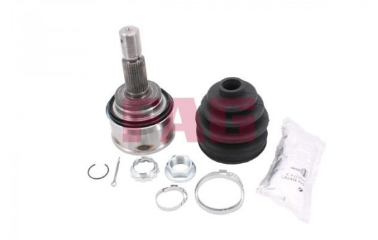 Joint Kit, drive shaft