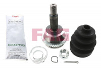 Joint Kit, drive shaft