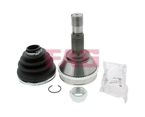 Joint Kit, drive shaft