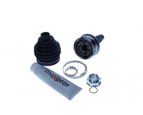 Joint Kit, drive shaft, Image 2