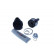 Joint Kit, drive shaft, Thumbnail 2