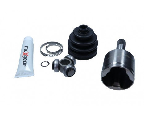 Joint Kit, drive shaft, Image 2